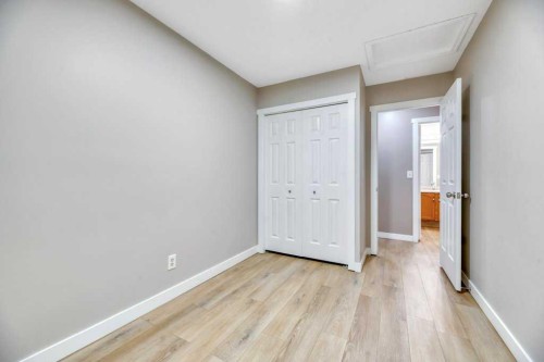 119 Strathaven Crescent, Strathmore, AB 