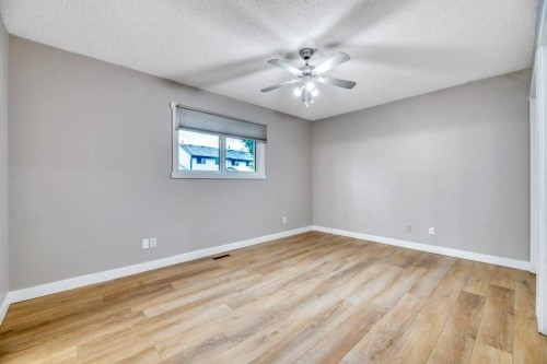 119 Strathaven Crescent, Strathmore, AB 