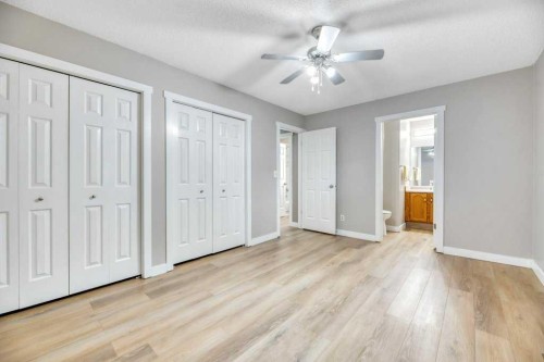 119 Strathaven Crescent, Strathmore, AB 