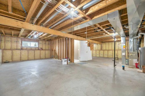 119 Strathaven Crescent, Strathmore, AB 