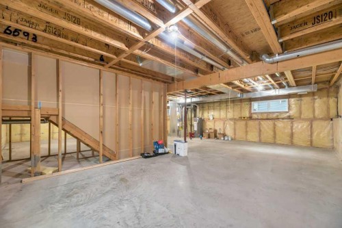 119 Strathaven Crescent, Strathmore, AB 
