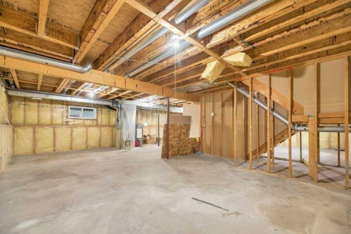 119 Strathaven Crescent, Strathmore, AB 