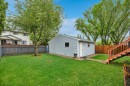 119 Strathaven Crescent, Strathmore, AB 