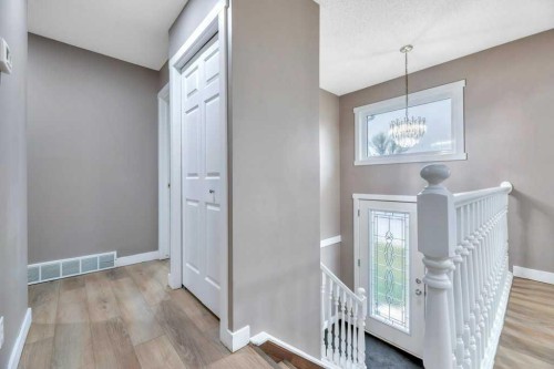 119 Strathaven Crescent, Strathmore, AB 
