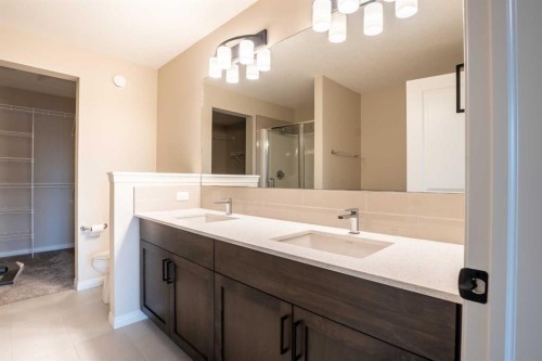 56 Corner Glen Green Ne, Calgary, AB 