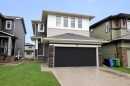 56 Corner Glen Green Ne, Calgary, AB 