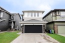 56 Corner Glen Green Ne, Calgary, AB 