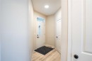 56 Corner Glen Green Ne, Calgary, AB 
