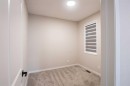 56 Corner Glen Green Ne, Calgary, AB 