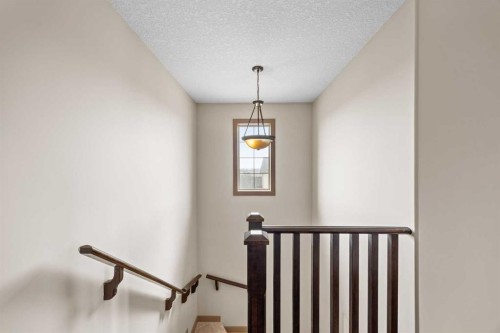 282 Pantego Terrace Nw, Calgary, AB - Indoor Photo Showing Other Room
