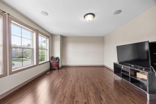 282 Pantego Terrace Nw, Calgary, AB - Indoor