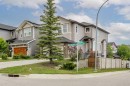 282 Pantego Terrace Nw, Calgary, AB  - Outdoor 