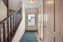 282 Pantego Terrace Nw, Calgary, AB  - Indoor Photo Showing Other Room 
