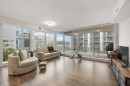 301-560 6 Avenue Se, Calgary, AB 