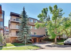 106-835 19 Avenue SWCalgary, AB T2T 0H6