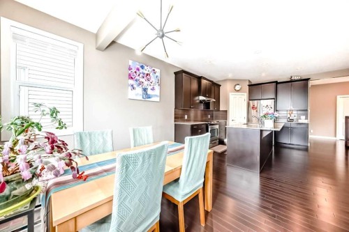 204 Evansview Road Nw, Calgary, AB 