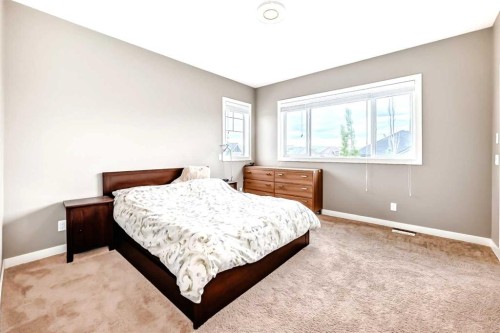 204 Evansview Road Nw, Calgary, AB 