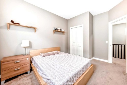 204 Evansview Road Nw, Calgary, AB 
