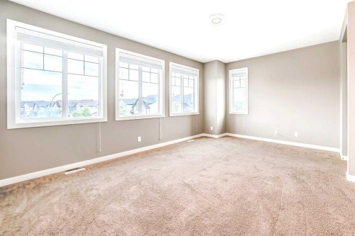 204 Evansview Road Nw, Calgary, AB 