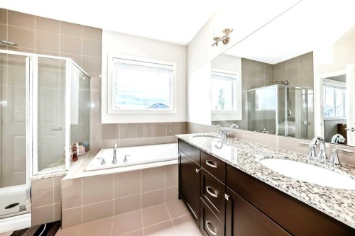 204 Evansview Road Nw, Calgary, AB 
