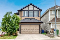 204 Evansview Road NW Calgary, AB T3P 0J6