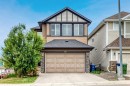 204 Evansview Road Nw, Calgary, AB 