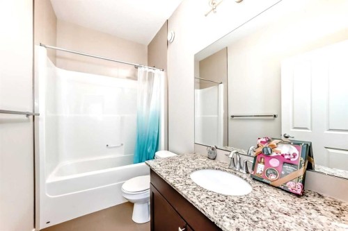 204 Evansview Road Nw, Calgary, AB 