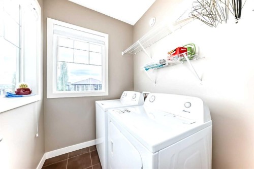 204 Evansview Road Nw, Calgary, AB 