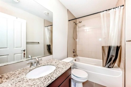 204 Evansview Road Nw, Calgary, AB 