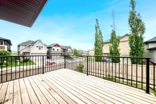 204 Evansview Road Nw, Calgary, AB 
