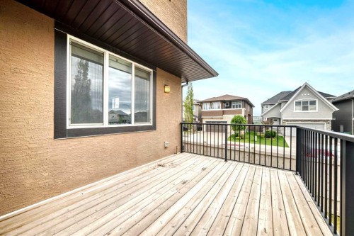 204 Evansview Road Nw, Calgary, AB 