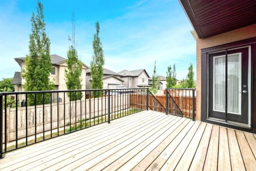 204 Evansview Road Nw, Calgary, AB 