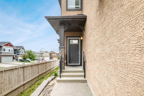 204 Evansview Road Nw, Calgary, AB 
