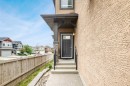 204 Evansview Road Nw, Calgary, AB 