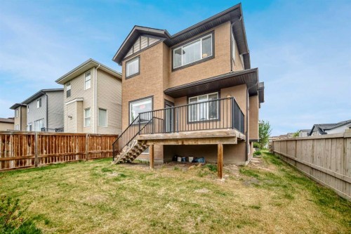 204 Evansview Road Nw, Calgary, AB 