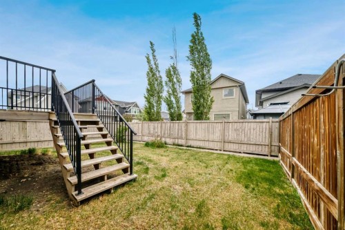 204 Evansview Road Nw, Calgary, AB 