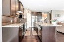 204 Evansview Road Nw, Calgary, AB 