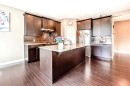 204 Evansview Road Nw, Calgary, AB 