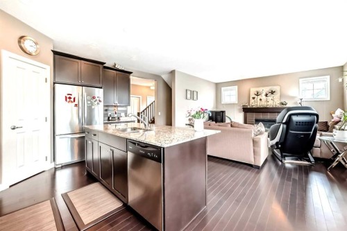 204 Evansview Road Nw, Calgary, AB 