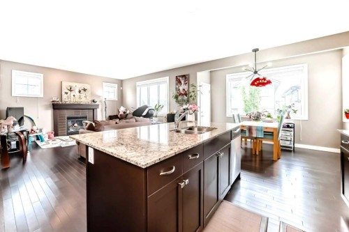 204 Evansview Road Nw, Calgary, AB 