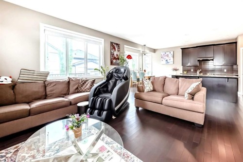 204 Evansview Road Nw, Calgary, AB 