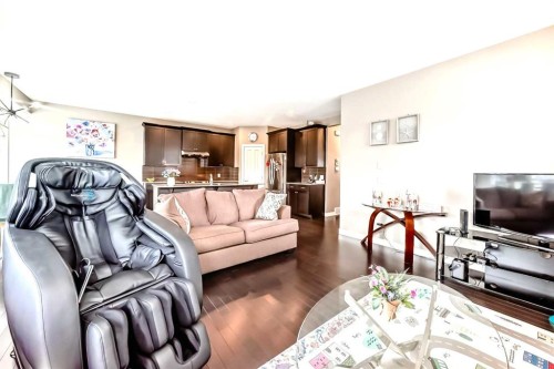 204 Evansview Road Nw, Calgary, AB 