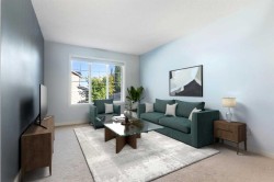 90 Pantego Lane NW Calgary, AB T3K 0T1