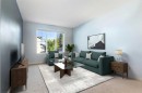 90 Pantego Lane Nw, Calgary, AB 