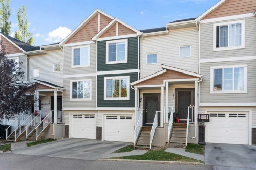 90 Pantego Lane Nw, Calgary, AB 