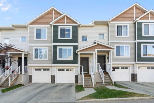 90 Pantego Lane Nw, Calgary, AB 