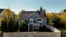 129 18 Avenue Nw, Calgary, AB  - Outdoor 