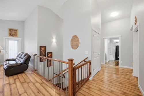 203 Hillcrest Boulevard, Strathmore, AB 