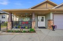 203 Hillcrest Boulevard, Strathmore, AB 