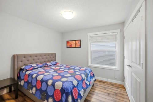 203 Hillcrest Boulevard, Strathmore, AB 